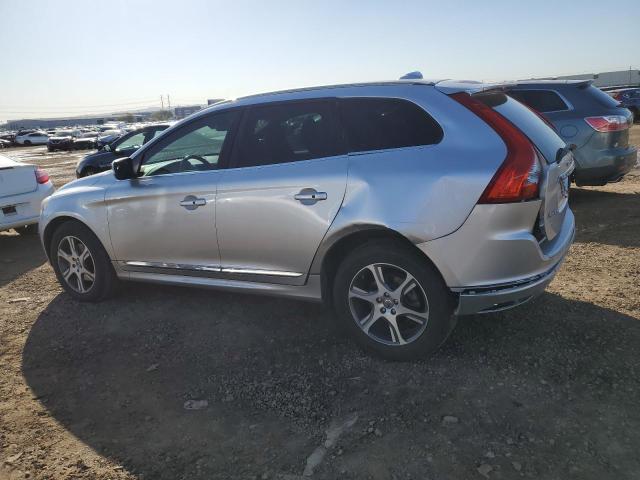 YV4902RBXF2577474 Volvo XC60