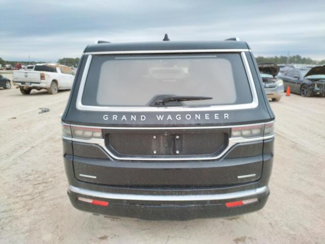 2022 JEEP GRAND WAGO 1C4SJVFJ8NS166149