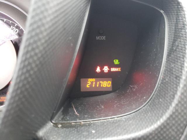 2015 TOYOTA SCION JTKKU10469J044705