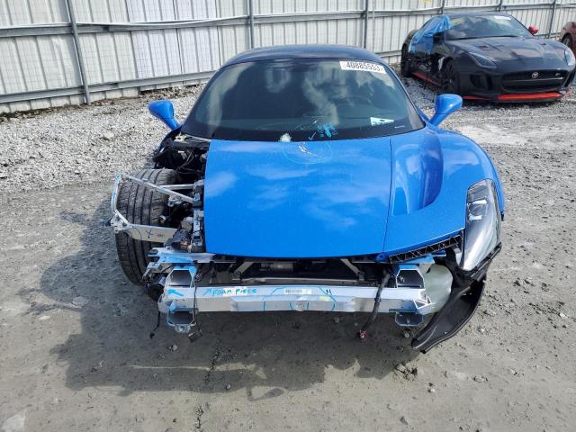 ZAM24BXAXN0383682 Maserati MC20