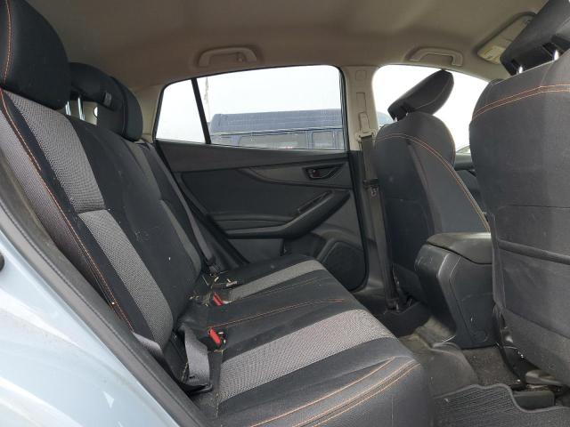 2019 SUBARU CROSSTREK JF2GTACCXK9287784