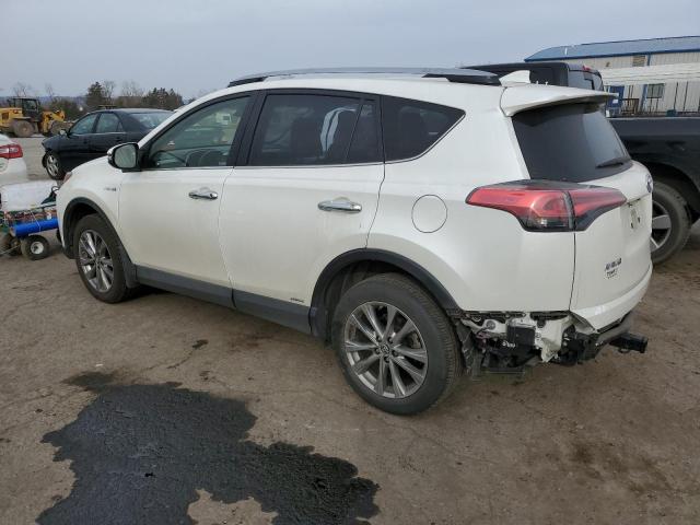 2018 TOYOTA RAV4 HV LI - JTMDJREV9JD232579
