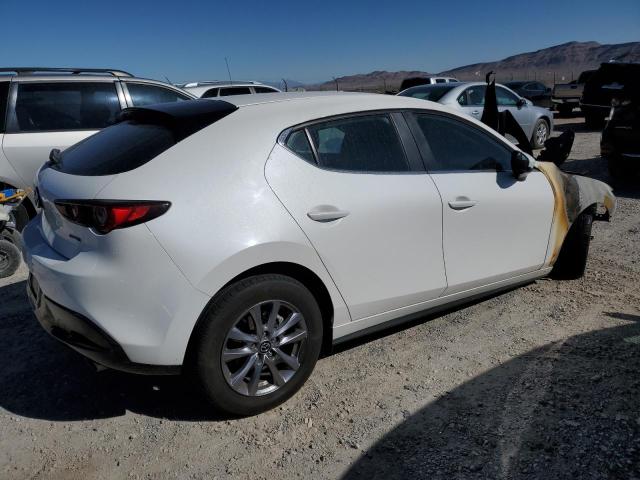 2022 MAZDA 3 - JM1BPAJL7N1503934
