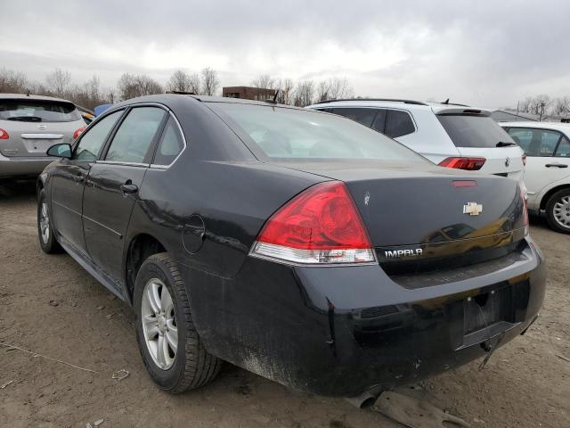 VIN KMHL64JA3PA283665 2023 Hyundai Sonata, Sel no.2