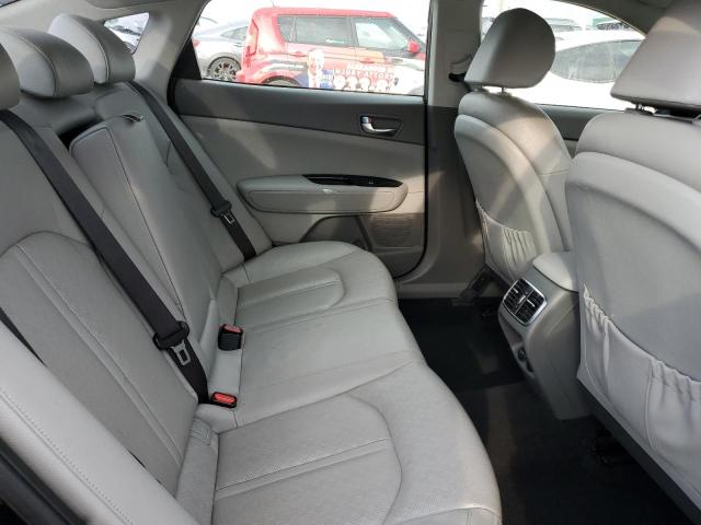 2017 KIA OPTIMA PLU - KNAGV4LDXH5009919