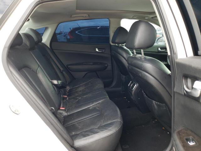 2017 KIA OPTIMA EX 5XXGU4L37HG134028