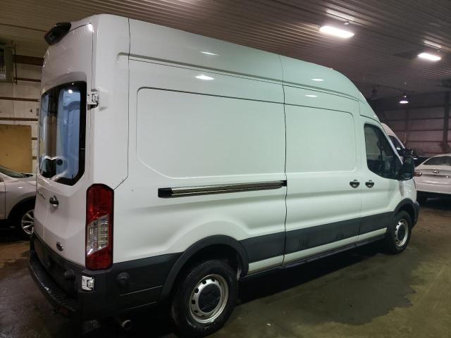 2020 FORD TRANSIT T- - 1FTBR1X83LKB43436