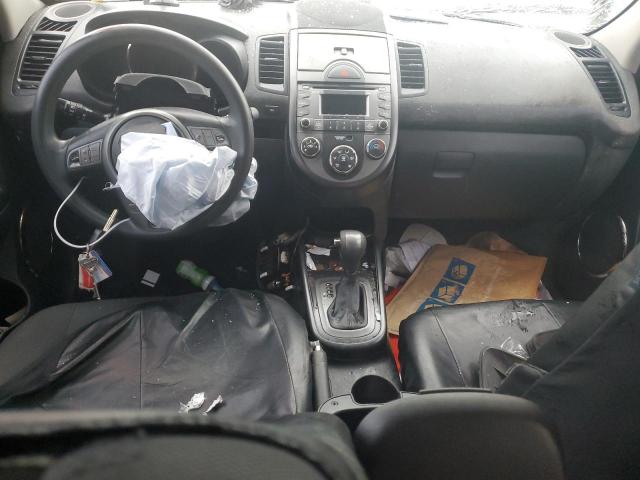 KNDJT2A22B7709806 KIA SOUL +