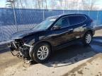 2020 NISSAN ROGUE S - 5N1AT2MT4LC811648