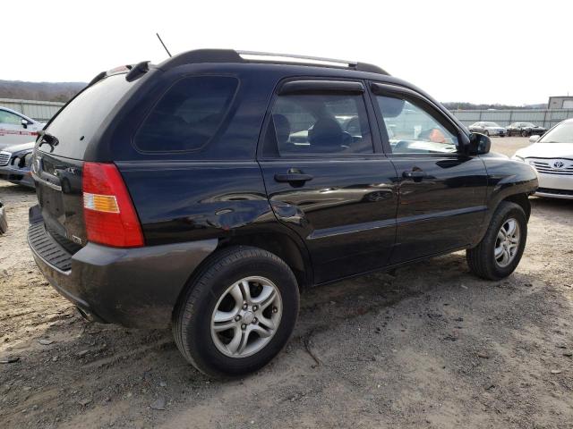 KNDJE723887528328 KIA Sportage