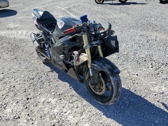 2005 Suzuki GSX-R600 K en venta en Las Vegas, NV