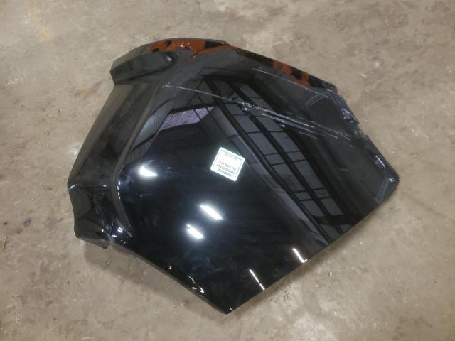 2020 HONDA CR-V SPORT 2HKRW2H44LH215624
