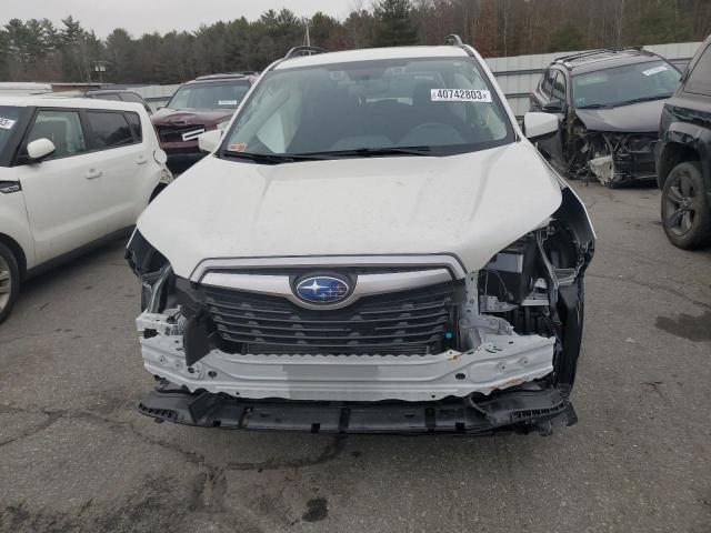 JF2SKAJC9LH591647 Subaru Forester Premium