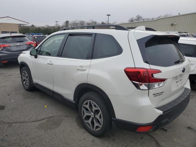 JF2SKAJC9LH591647 Subaru Forester Premium