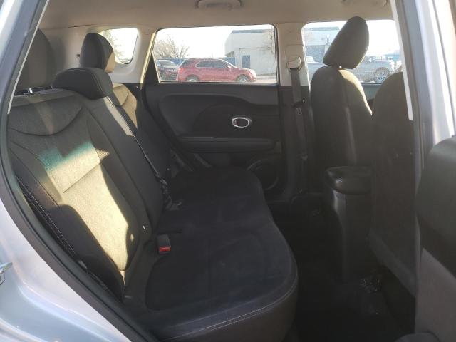 KNDJN2A23G7844522 KIA SOUL