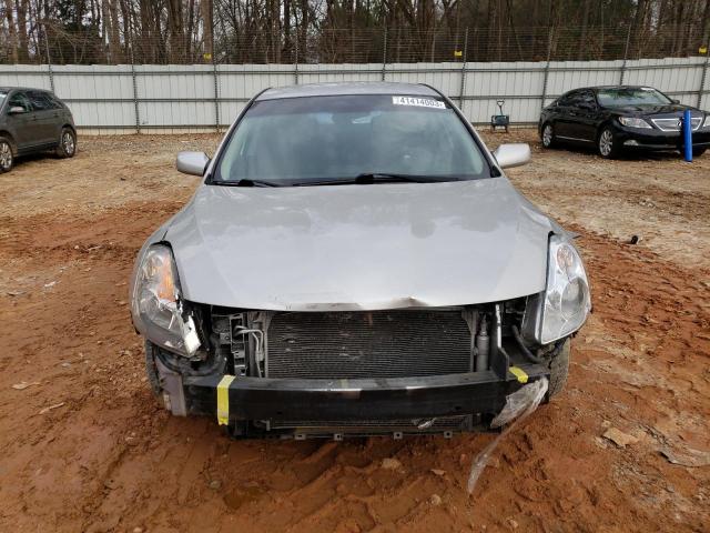 1N4AL2AP3BN419832 Nissan Altima Base
