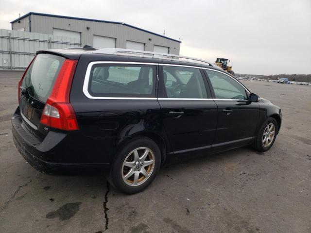 YV1BW982X81040765 Volvo V70