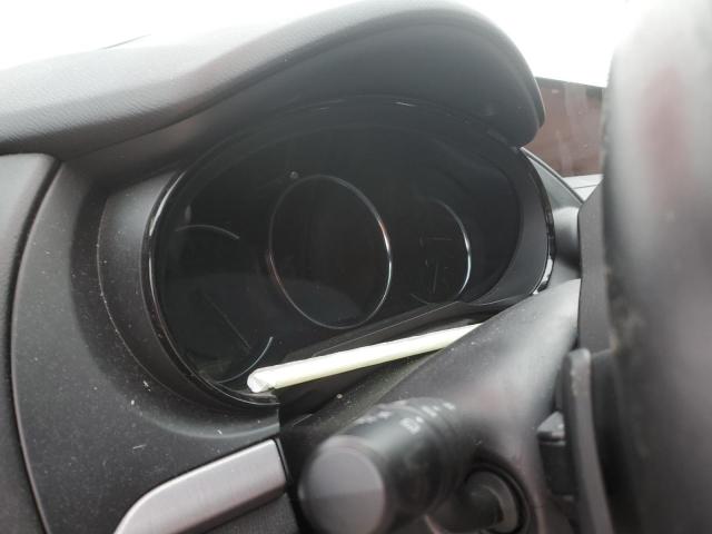 2021 MAZDA CX-9 GRAND - JM3TCADY6M0516855