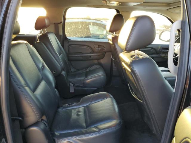 1GKUKMEF5AR289667 GMC YUKON XL DENALI
