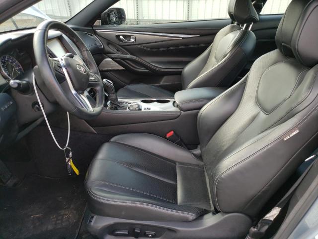 2017 INFINITI Q60 BASE JN1CV7EL3HM321029