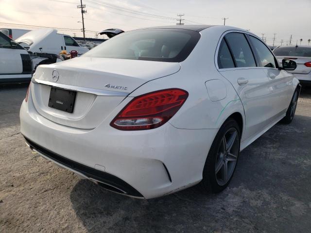55SWF4KB8FU037143 Mercedes-Benz C 300 4matic