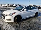2015 HYUNDAI SONATA SPO - 5NPE34AF3FH113329