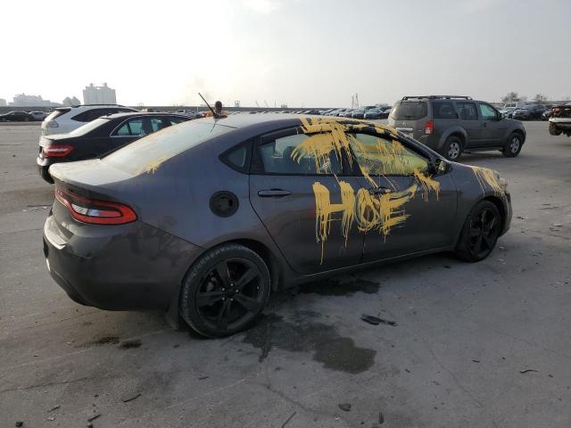 1C3CDFBB7GD539483 Dodge DART SXT