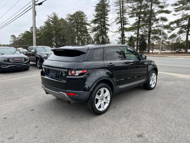 SALVP2BG6DH759680 Land Rover RANGEROVER