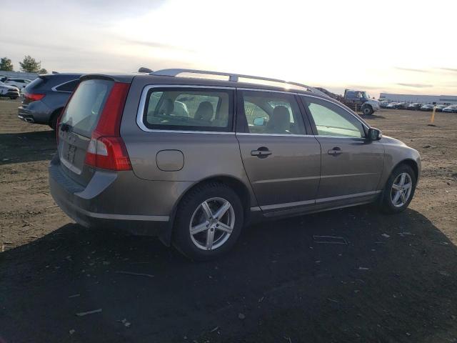 YV1BW982681032565 Volvo V70