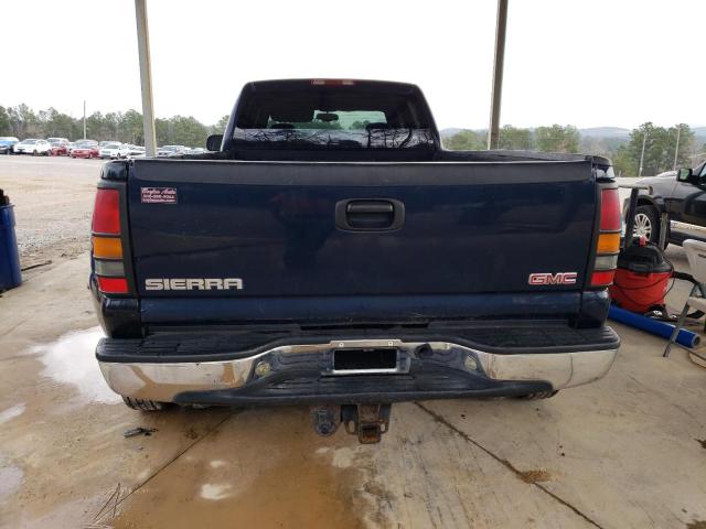 1GTJK33205F849854 GMC New Sierra K3500