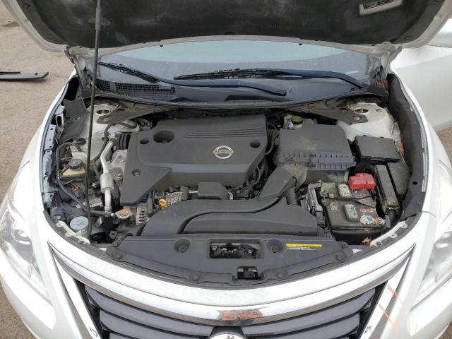 2015 NISSAN ALTIMA 2.5 1N4AL3AP8FC418117