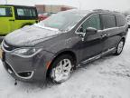 2017 CHRYSLER PACIFICA T - 2C4RC1BG5HR654122