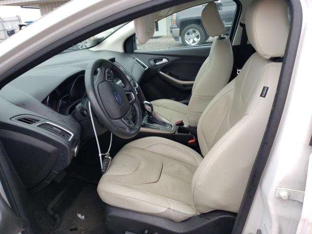 2018 FORD FOCUS TITA - 1FADP3J24JL294121