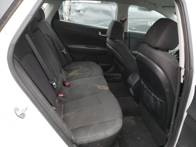 2016 KIA OPTIMA LX - 5XXGT4L39GG049189