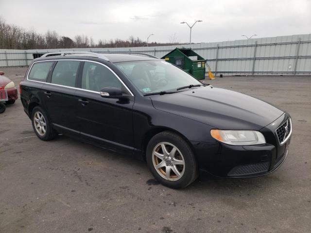 YV1BW982X81040765 Volvo V70