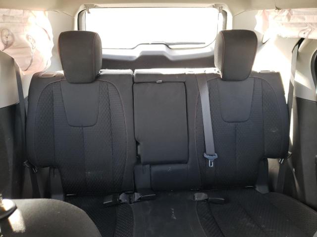 2015 CHEVROLET EQUINOX L - 2GNALLEK1F1150839