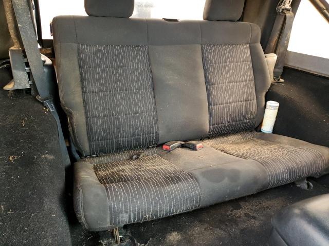 1C4BJWCG6CL133575 Jeep Wrangler Rubicon