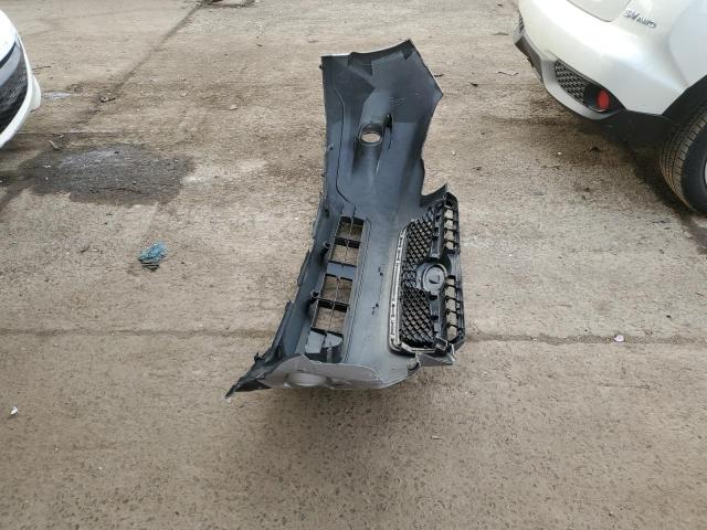 JF2GPAVC6D2866137 Subaru Xv Crosstrek 2.0 Premium