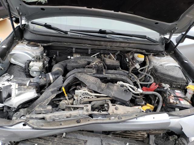 4S4BSANC9G3352378 Subaru Outback 2.5i Limited