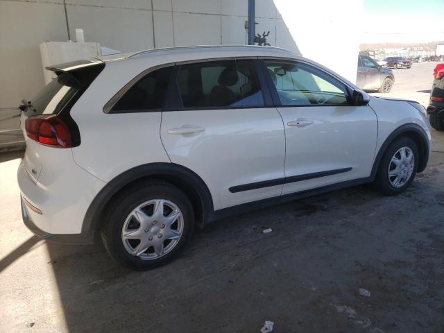 KNDCM3LD9K5337841 KIA NIRO LX