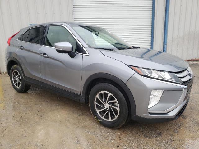 2020 MITSUBISHI ECLIPSE CR JA4AS3AA2LZ022891