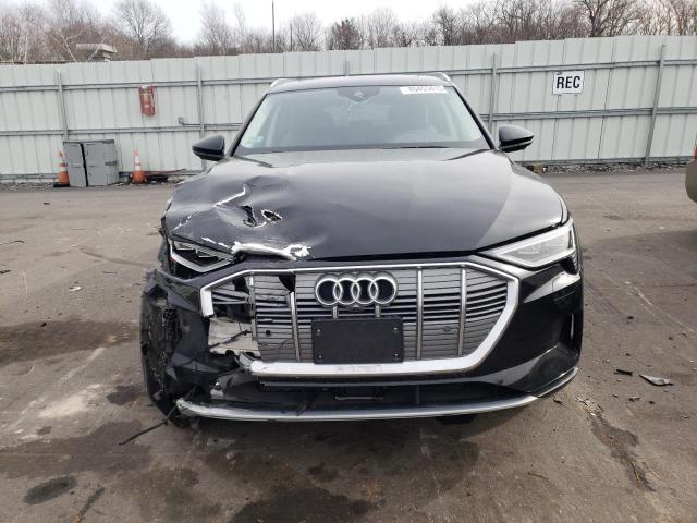 2019 AUDI E-TRON PRE - WA1LAAGE9KB009105