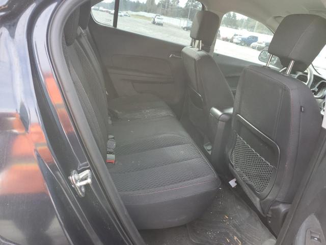 2015 CHEVROLET EQUINOX LS 2GNFLEEK3F6178467