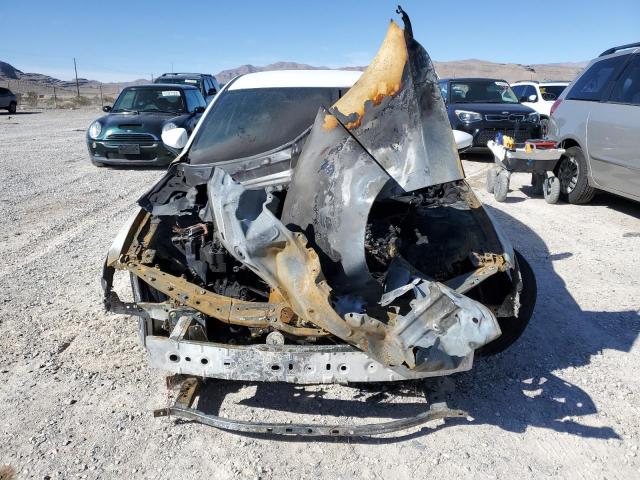 2022 MAZDA 3 - JM1BPAJL7N1503934