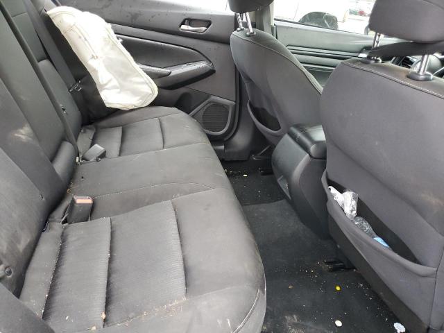1N4BL4BV0KC194570 Nissan ALTIMA S