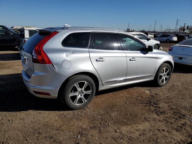 YV4902RBXF2577474 Volvo XC60