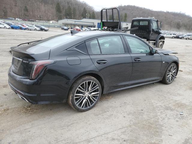 2020 CADILLAC CT5 SPORT - 1G6DU5RK6L0128175