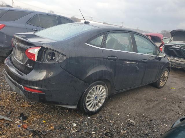 2015 FORD FIESTA TIT - 3FADP4CJXFM213137