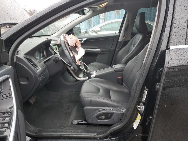 YV4612RK3G2788114 Volvo Xc60 T5 Premier
