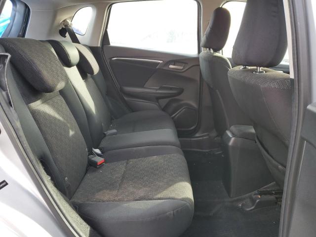 2015 HONDA FIT LX 3HGGK5H5XFM769327